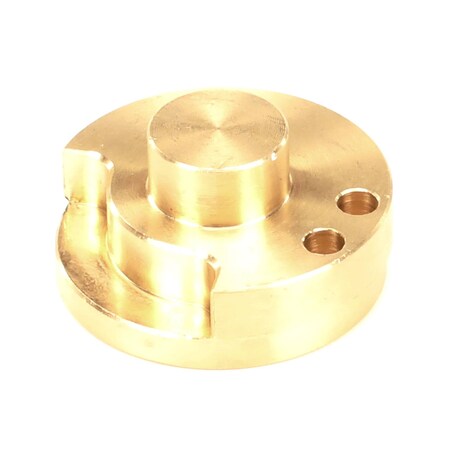 Crown Steam Rotary Disc 5429-1